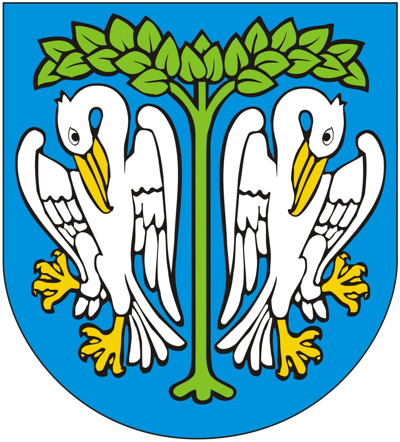 Miasto Łowicz